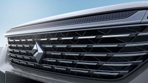 Baojun RC-5 2020 года 